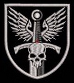 33_бпс.jpg