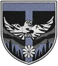 128_ббс 1.png