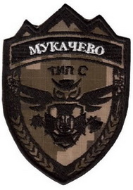 27 в17.jpg