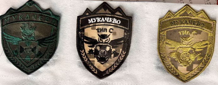 27 в(5).jpg