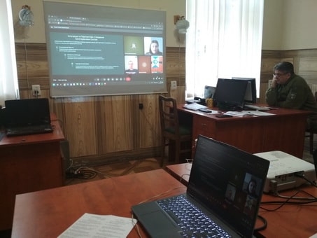 35к_3.jpg