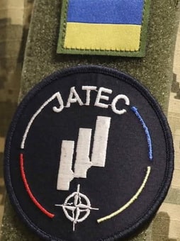 JATEC.jpg