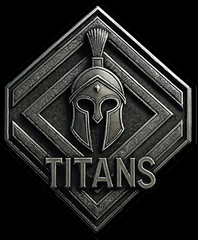 127_1тб.png