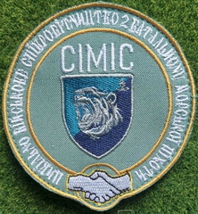 35.jpg
