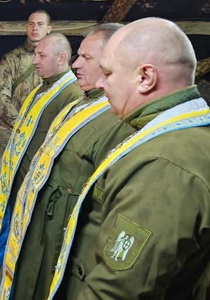 к1.jpg
