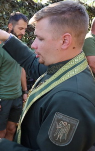 к2.jpg