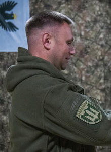 104.jpg