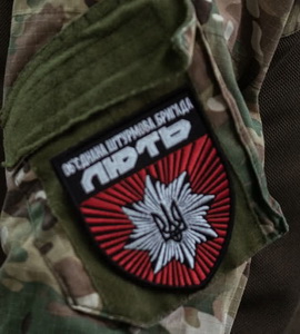 пл.jpg