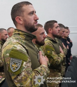 пс (2).jpg