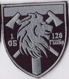 128_1сб+.jpg
