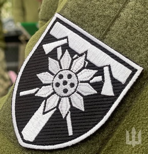 128.jpg
