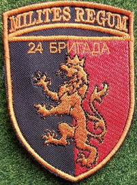 24.jpg
