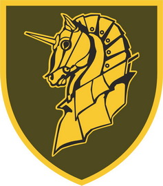 29 0.jpg