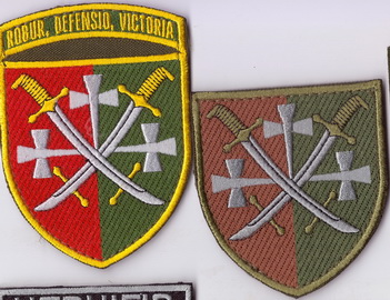 14 ак1+.jpg