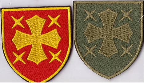 19 ак2+.jpg