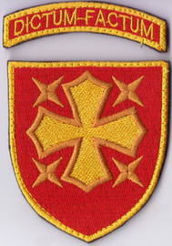 19 ак+.jpg