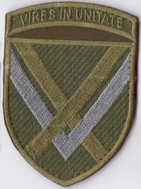 15 ак3+.jpg