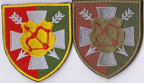 16 ак+.jpg