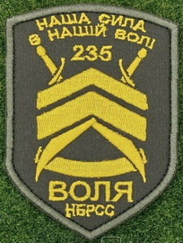 183882386.jpg