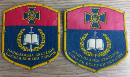 АСБ.jpg