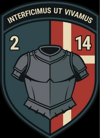 14_2мб.png