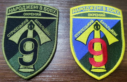 9 57.jpg