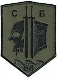 68.png