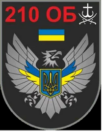 210.png