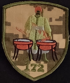 172.jpg