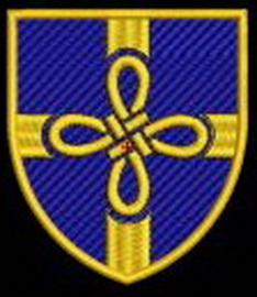 159.jpg