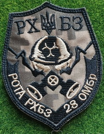28.jpg