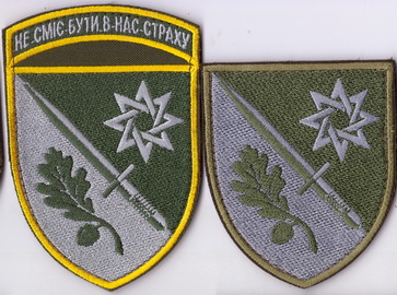 152_рб+.jpg