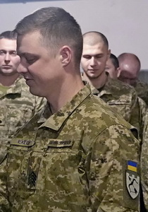 113.jpg