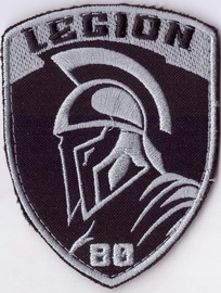80_4р Л+.jpg