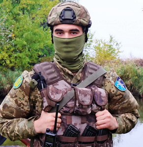іп.jpg