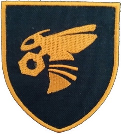 508 орвб.jpg