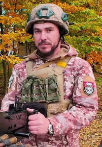 зн.jpg