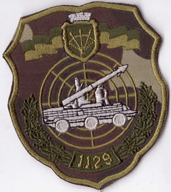 1129+.jpg