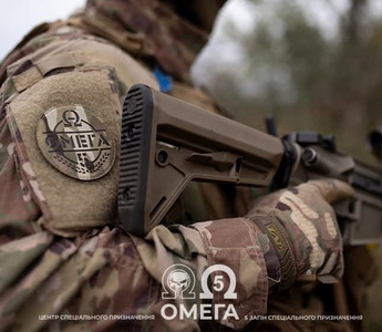 О-5.jpg