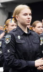 НА.jpg