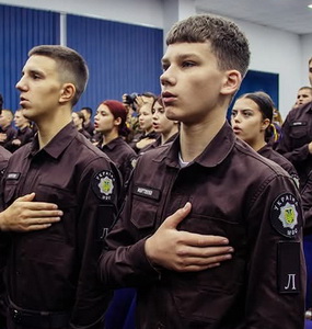 л2.jpg