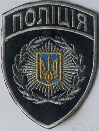 нп.jpg