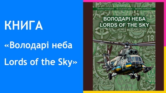 YC_62.jpg