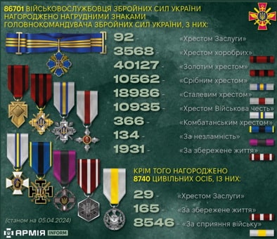 24-3.jpg