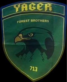 71_3.png