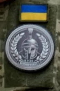 х18991971.jpg