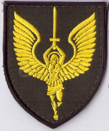 лб+.jpg