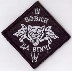 ВдВ+.jpg