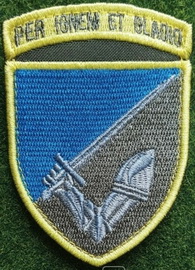 117.jpg