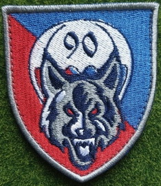 90.jpg